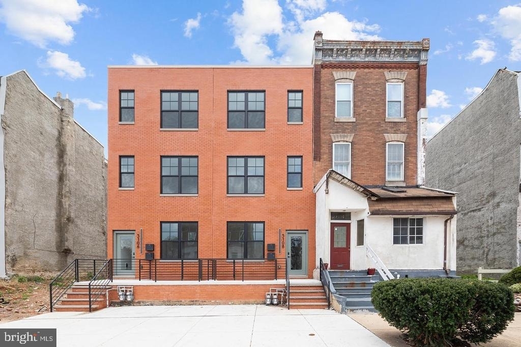 3108 Clifford Street - Photo 23