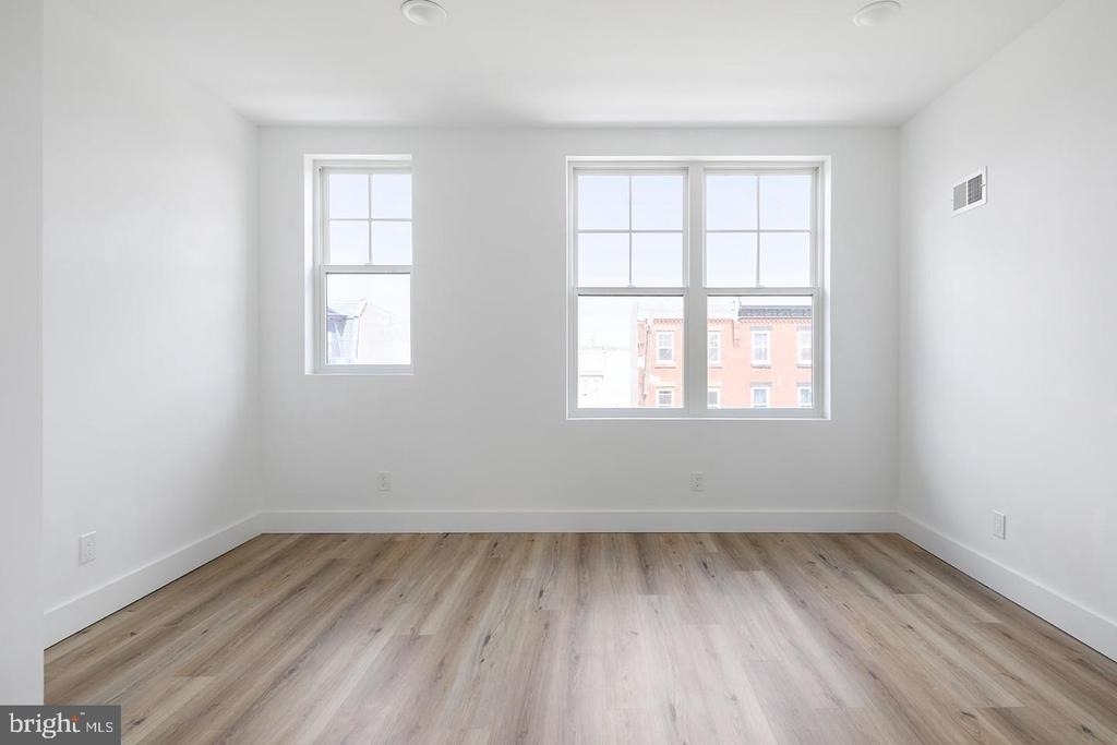 3108 Clifford Street - Photo 16