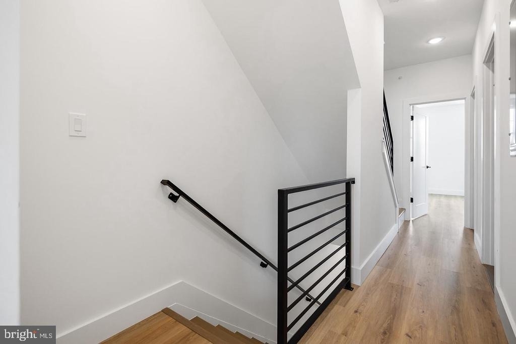 3108 Clifford Street - Photo 19