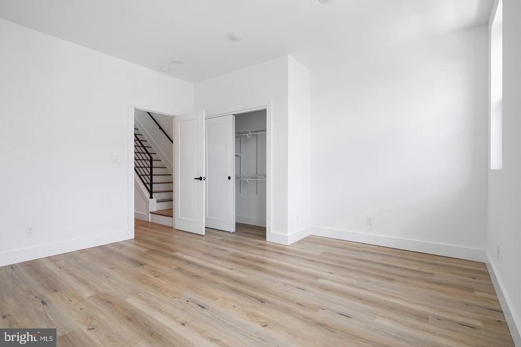 3108 Clifford Street - Photo 17