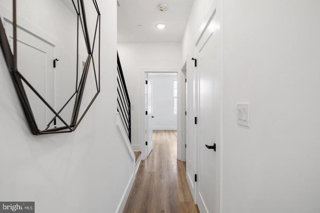 3108 Clifford Street - Photo 21
