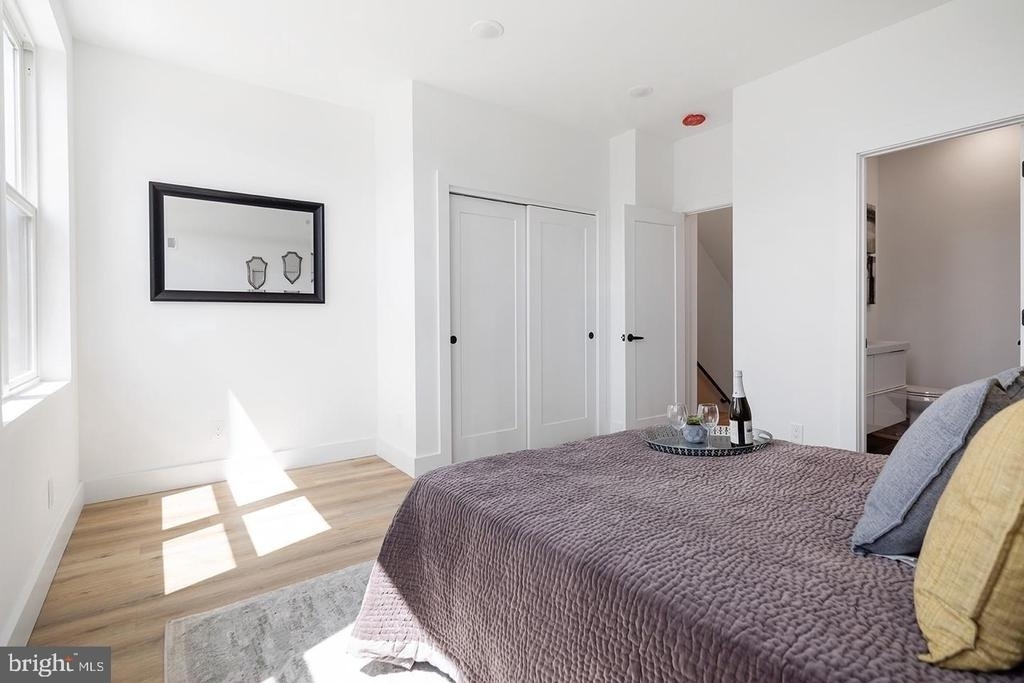 3108 Clifford Street - Photo 12