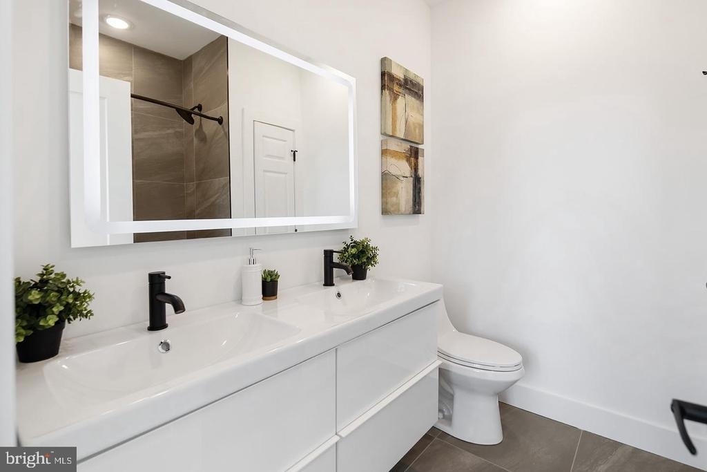3108 Clifford Street - Photo 13