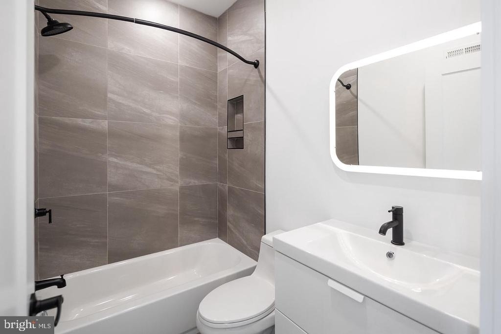 3108 Clifford Street - Photo 15
