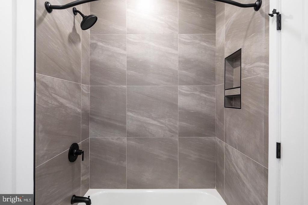 3108 Clifford Street - Photo 14