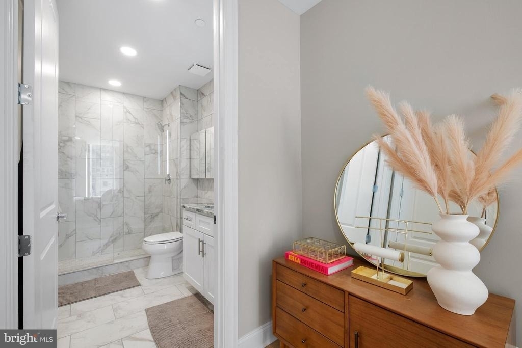1601 Cherry Street - Photo 12
