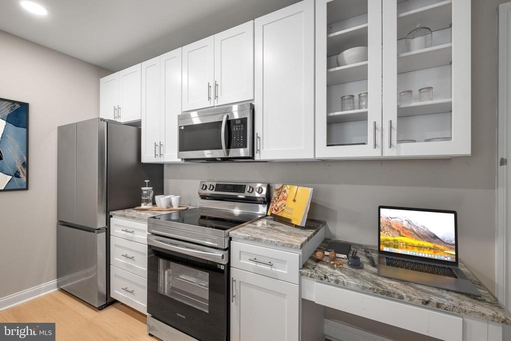 1601 Cherry Street - Photo 9