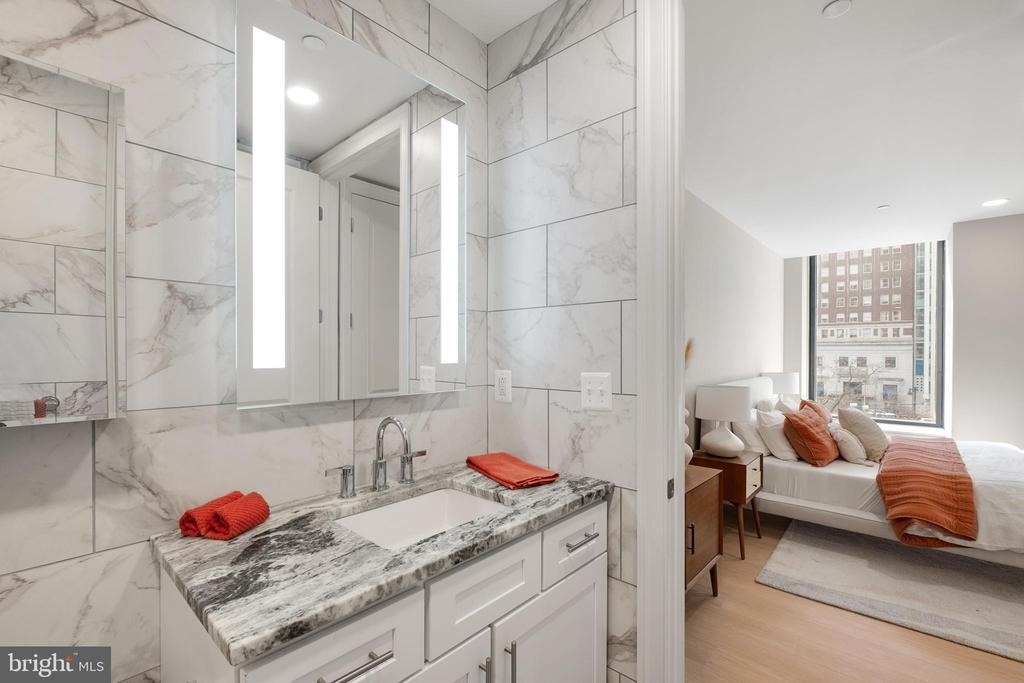 1601 Cherry Street - Photo 13