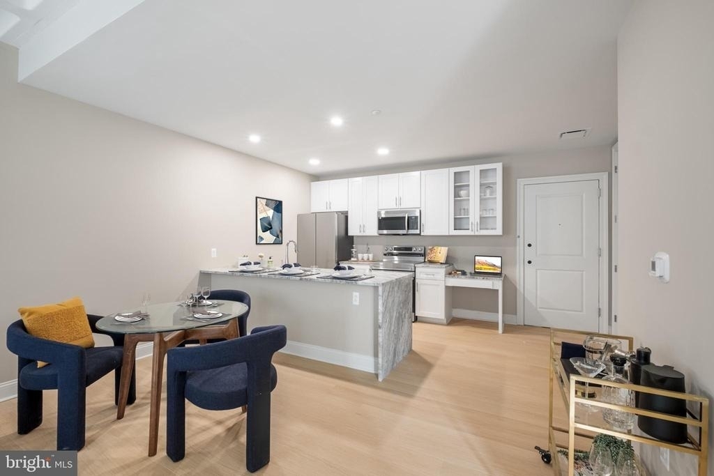 1601 Cherry Street - Photo 6