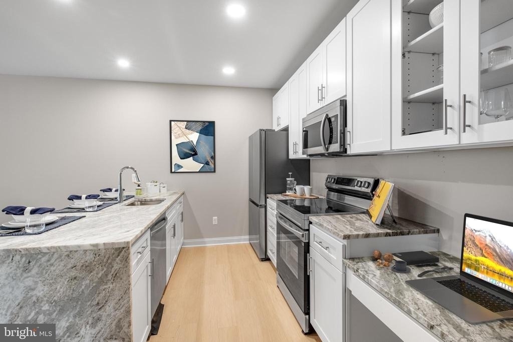 1601 Cherry Street - Photo 8