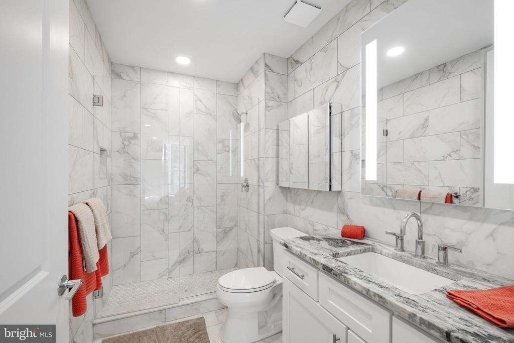 1601 Cherry Street - Photo 14