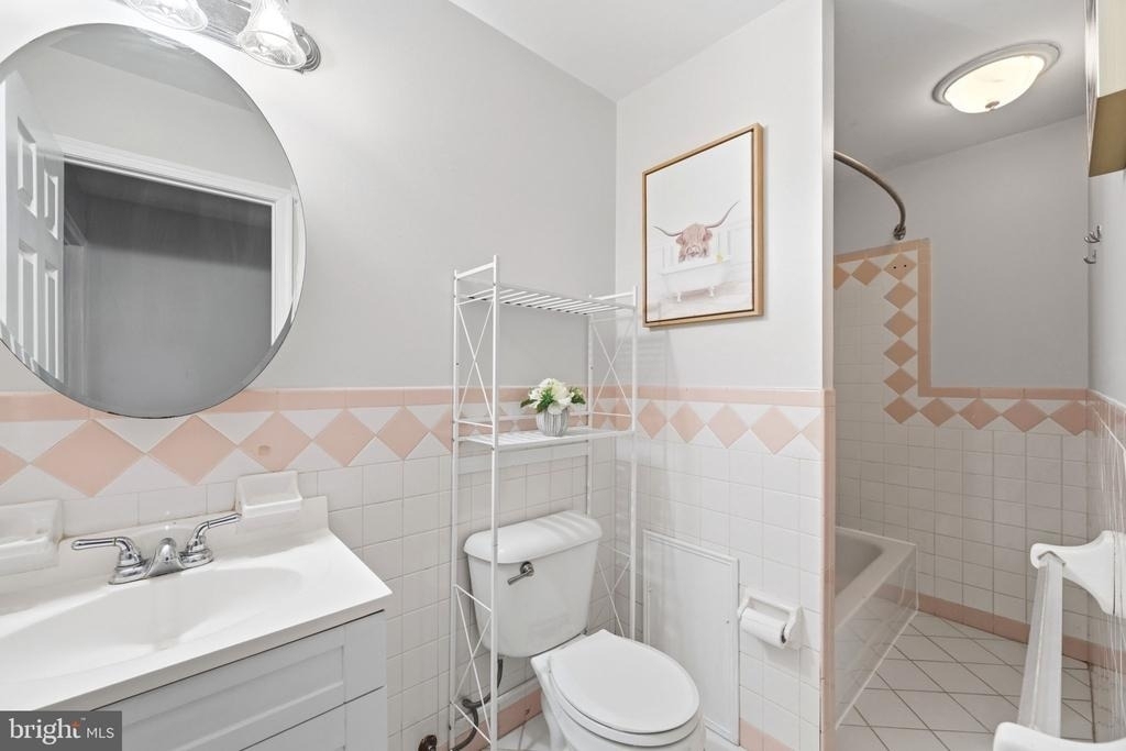 928 N Bambrey Street - Photo 17