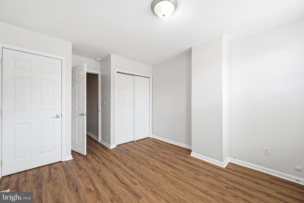 928 N Bambrey Street - Photo 16