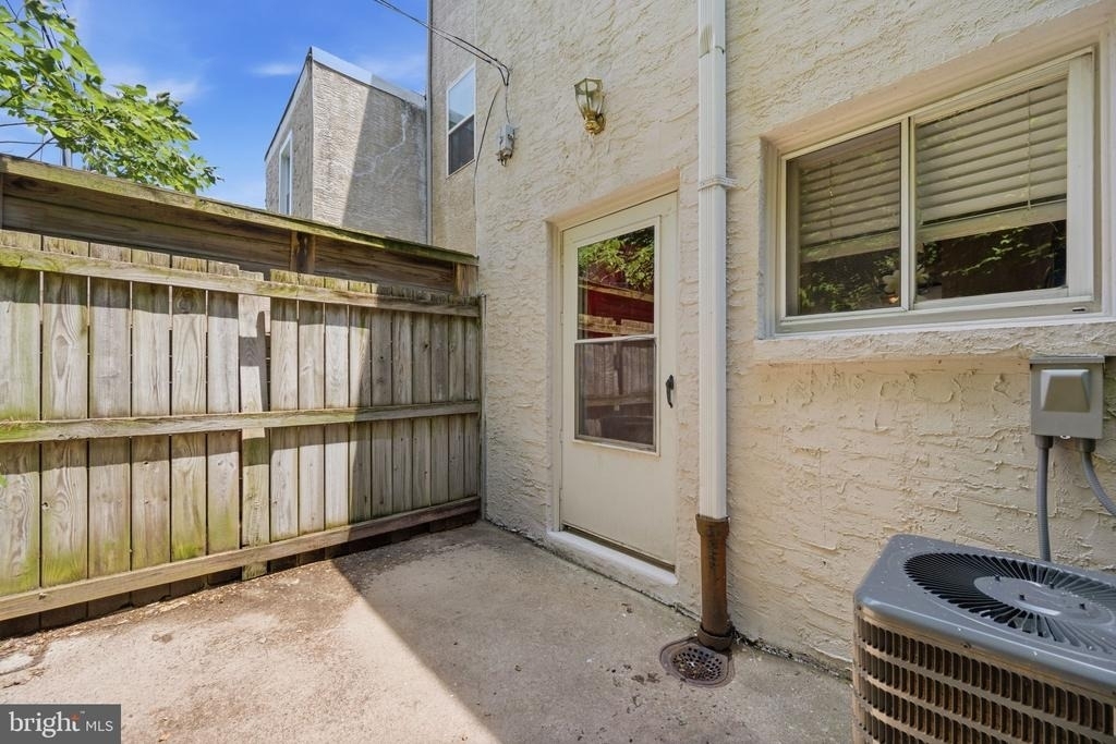 928 N Bambrey Street - Photo 24