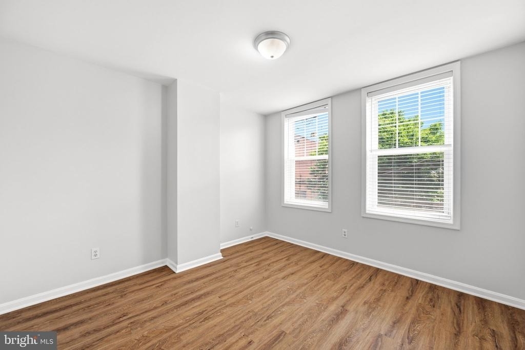 928 N Bambrey Street - Photo 12