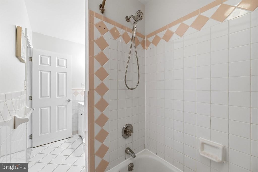928 N Bambrey Street - Photo 18