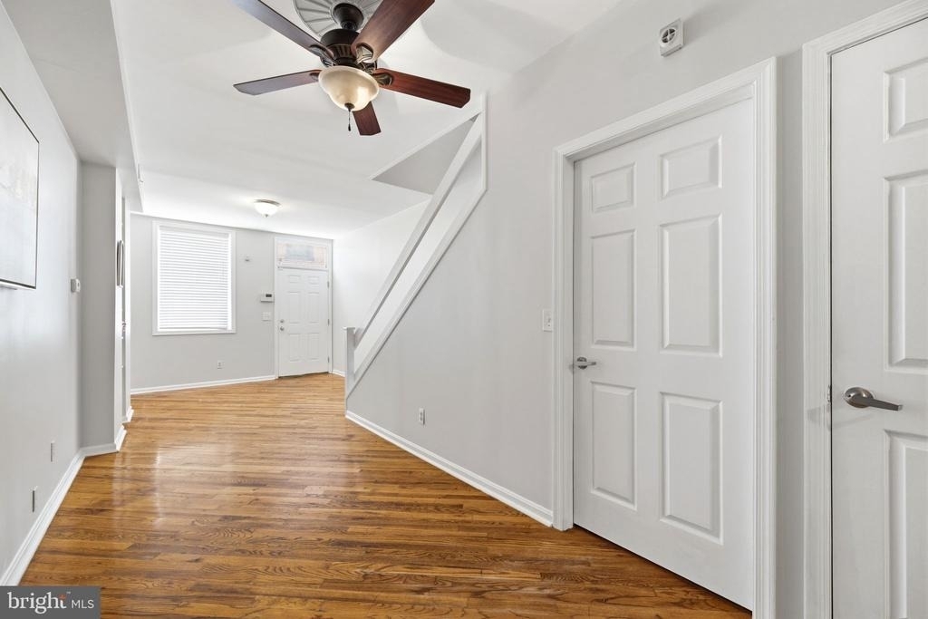 928 N Bambrey Street - Photo 5