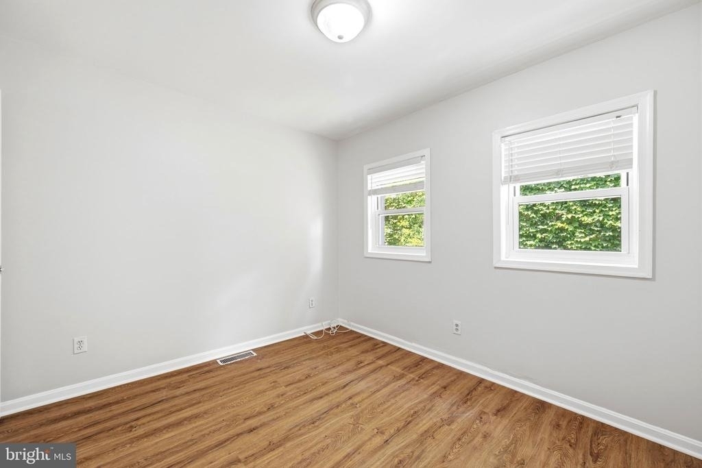 928 N Bambrey Street - Photo 22