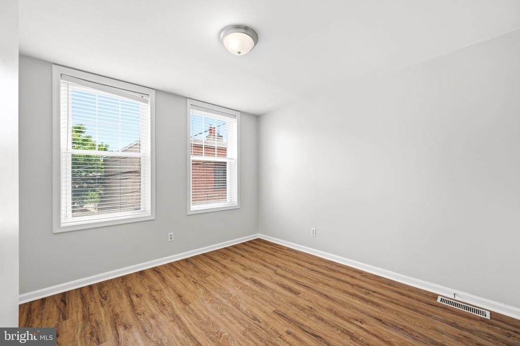 928 N Bambrey Street - Photo 14