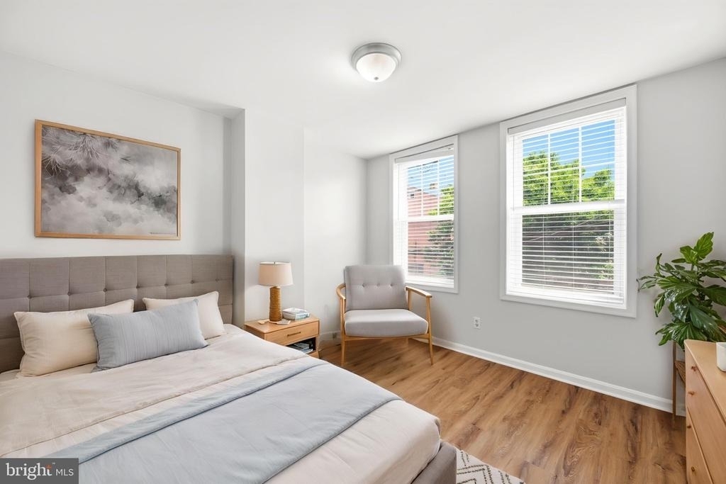 928 N Bambrey Street - Photo 13