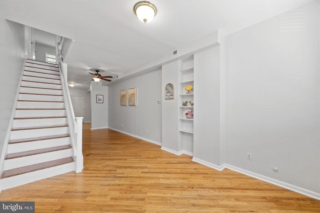 928 N Bambrey Street - Photo 2