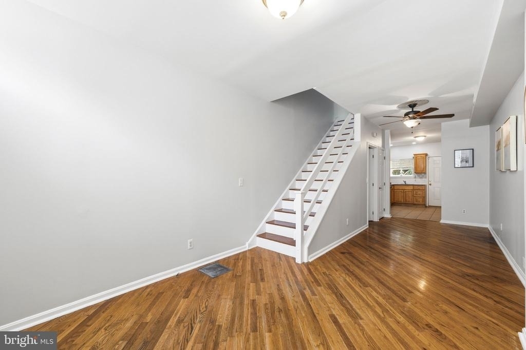 928 N Bambrey Street - Photo 4