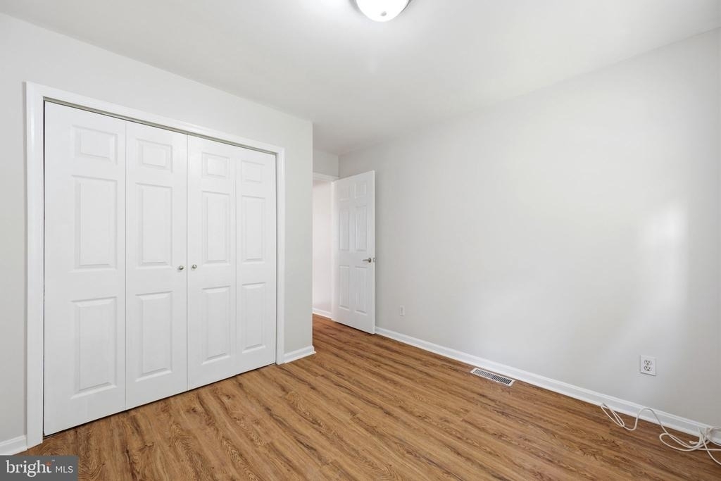928 N Bambrey Street - Photo 21