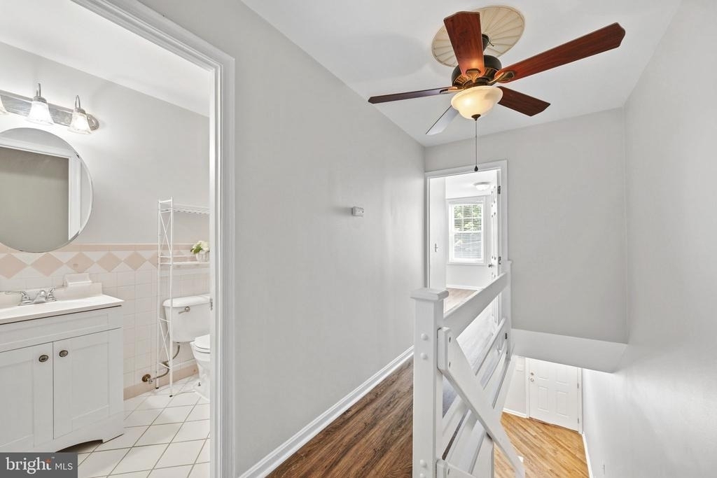 928 N Bambrey Street - Photo 11