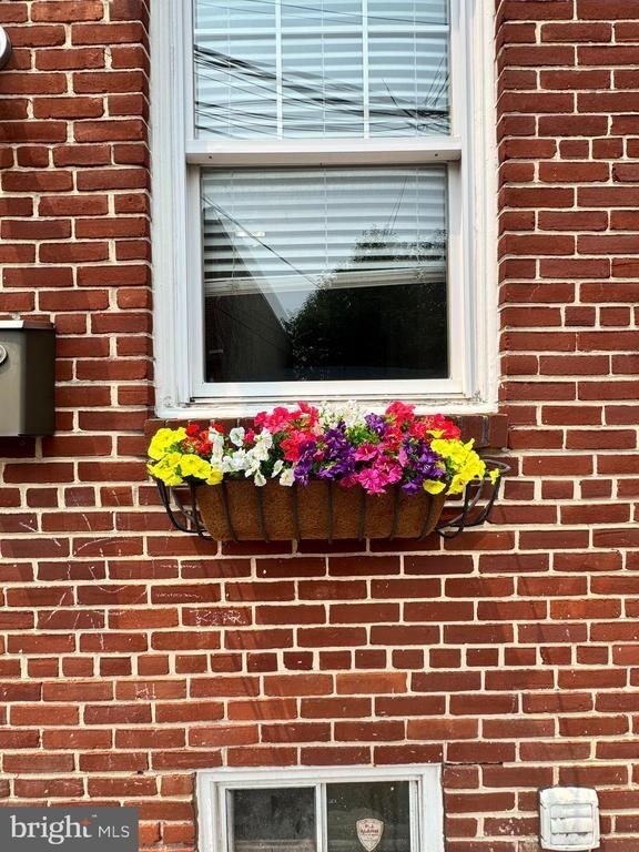 928 N Bambrey Street - Photo 26