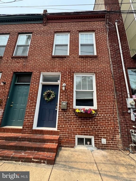 928 N Bambrey Street - Photo 25