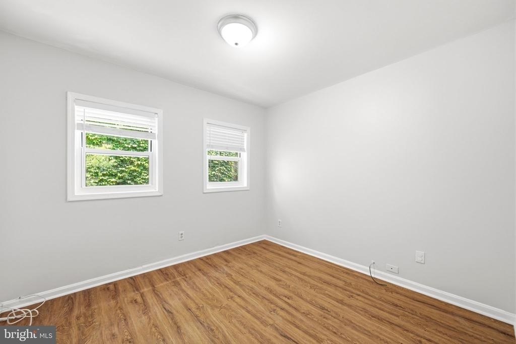 928 N Bambrey Street - Photo 19