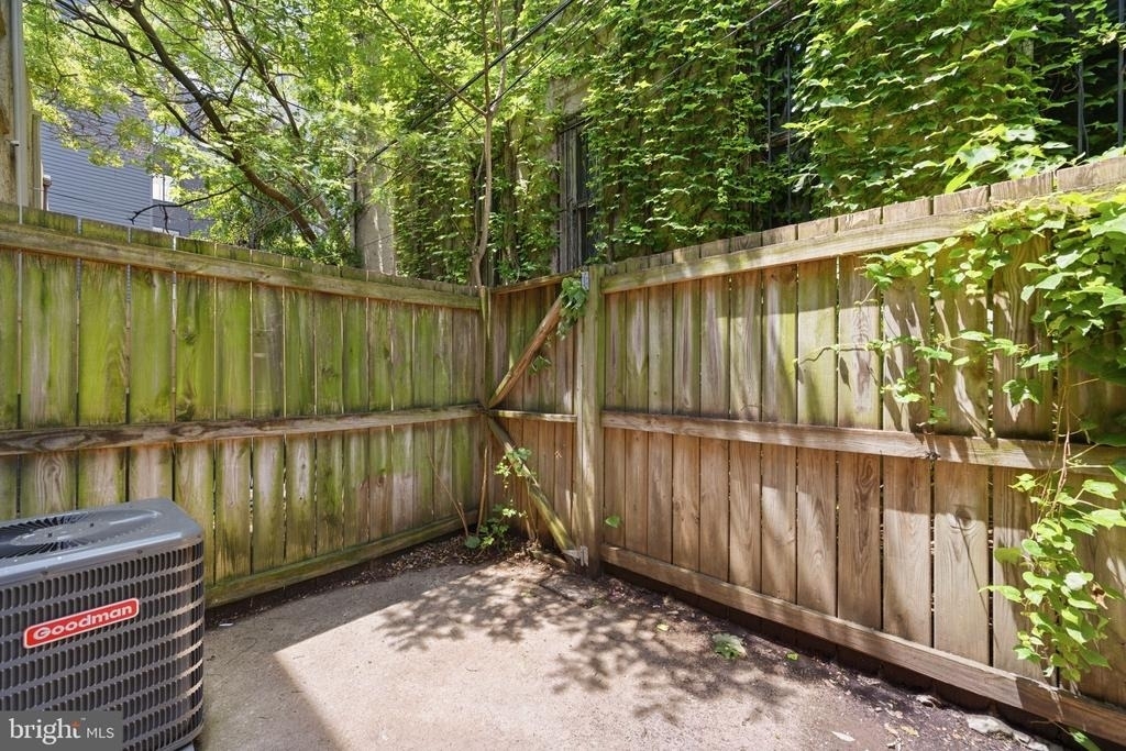 928 N Bambrey Street - Photo 23
