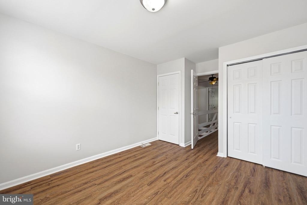 928 N Bambrey Street - Photo 15