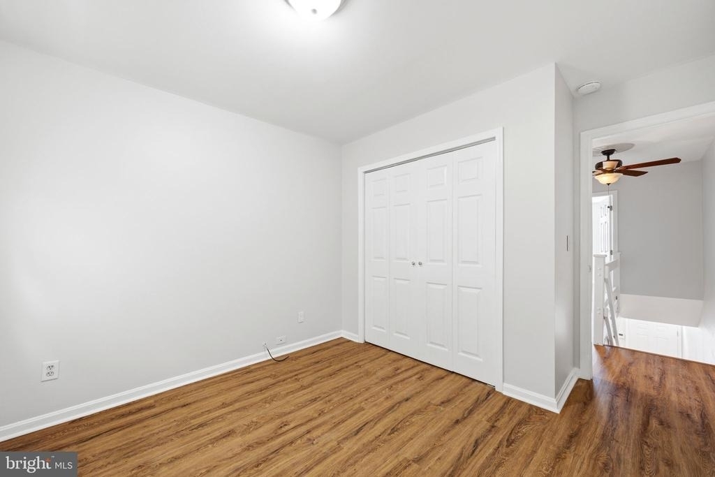928 N Bambrey Street - Photo 20