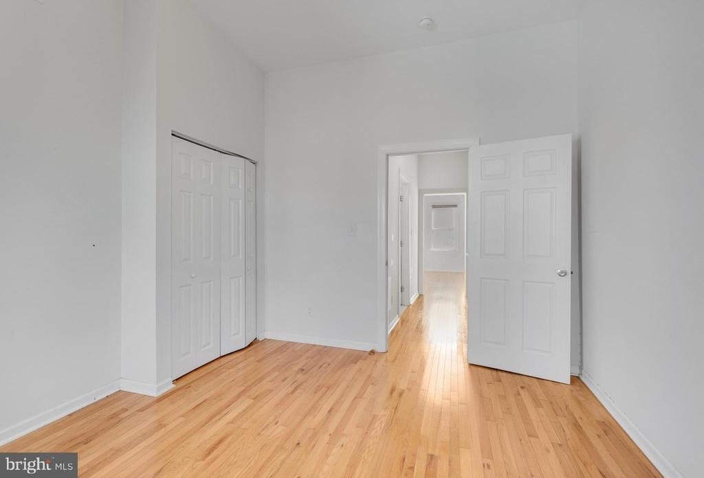 1517 S Lecount Street - Photo 18