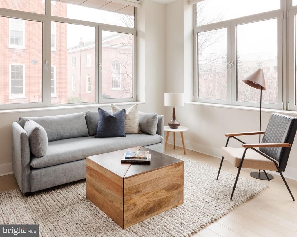 313 Race Street - Photo 6