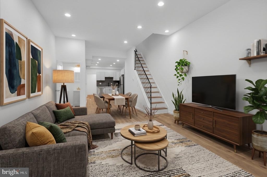 2516 W Master Street - Photo 35