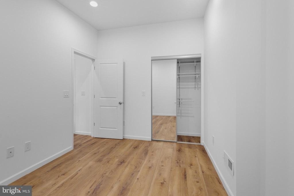 2516 W Master Street - Photo 22