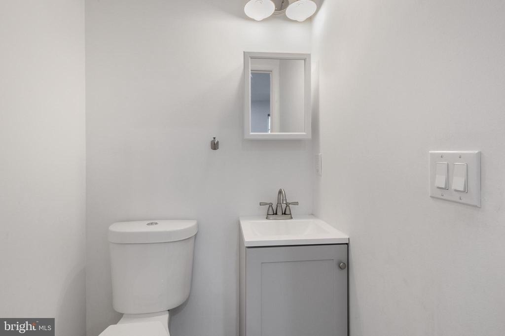 2516 W Master Street - Photo 3