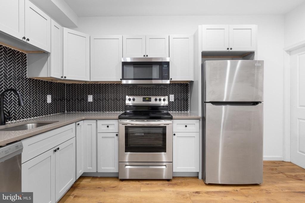 2516 W Master Street - Photo 6