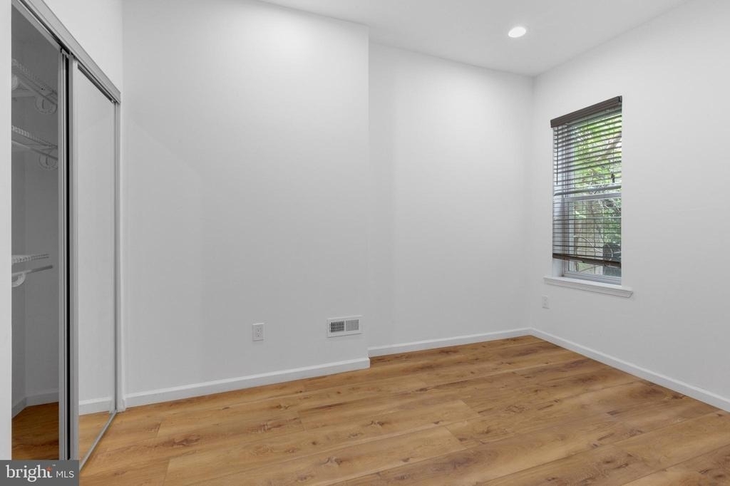 2516 W Master Street - Photo 20