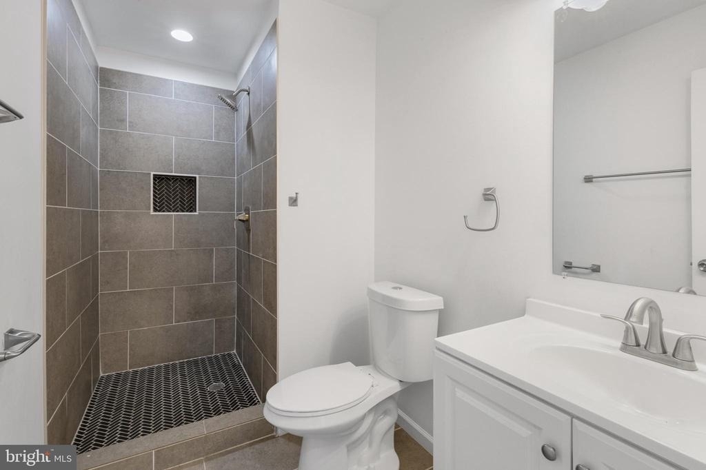 2516 W Master Street - Photo 31