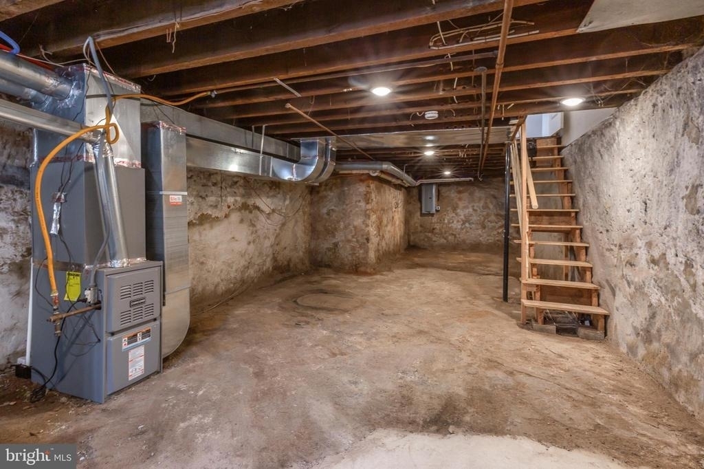 2516 W Master Street - Photo 13