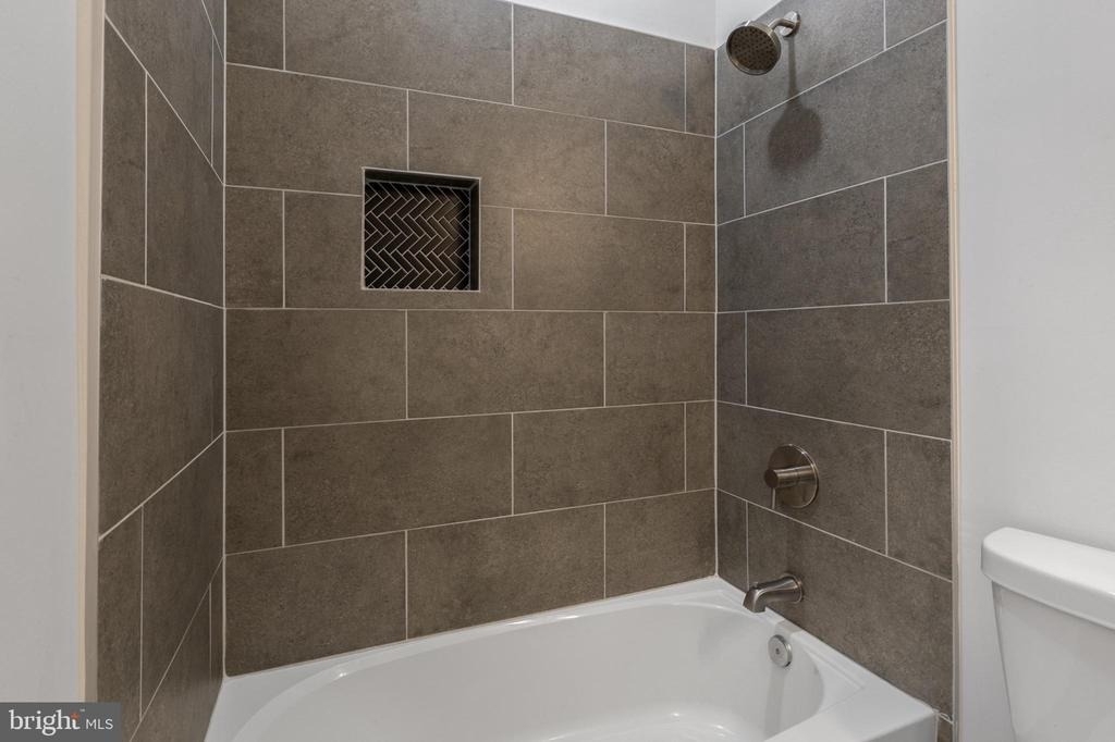 2516 W Master Street - Photo 16