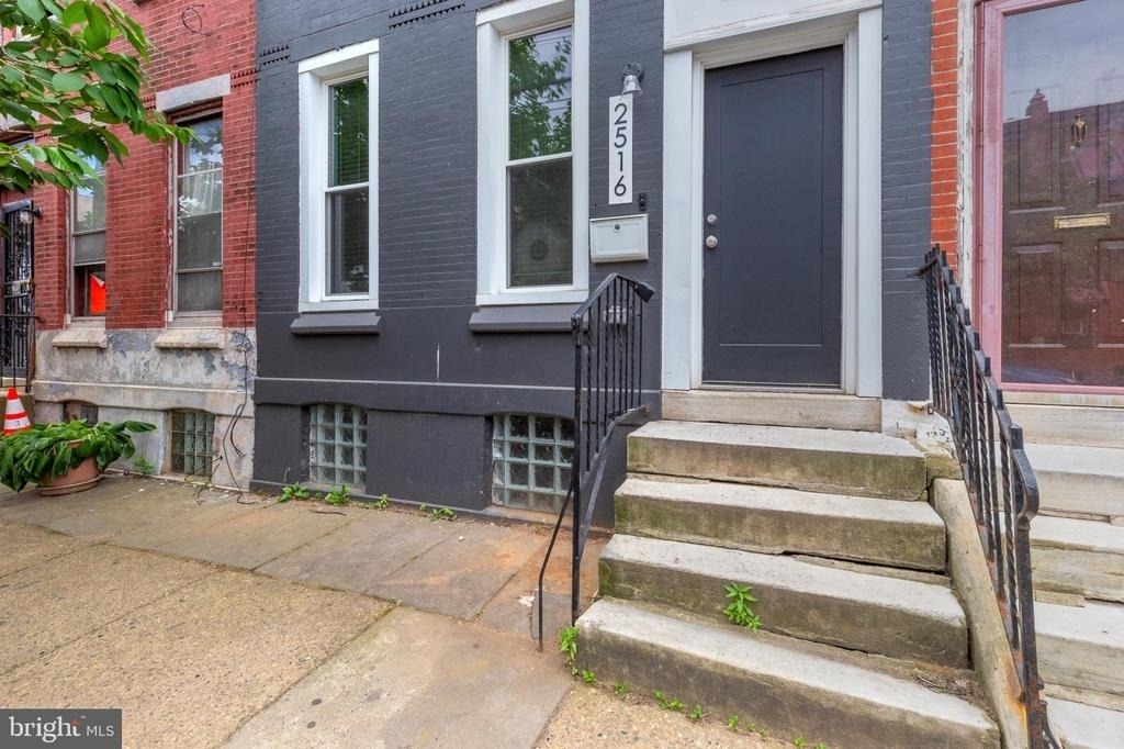2516 W Master Street - Photo 35