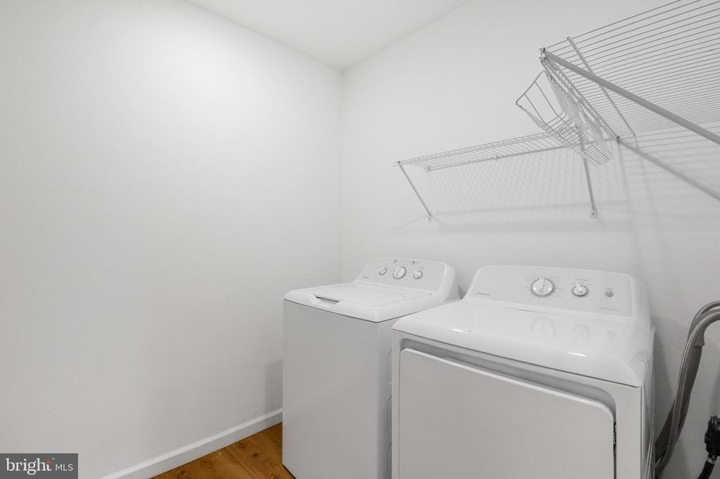 2516 W Master Street - Photo 9