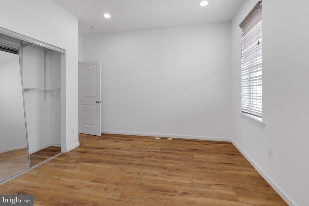 2516 W Master Street - Photo 26