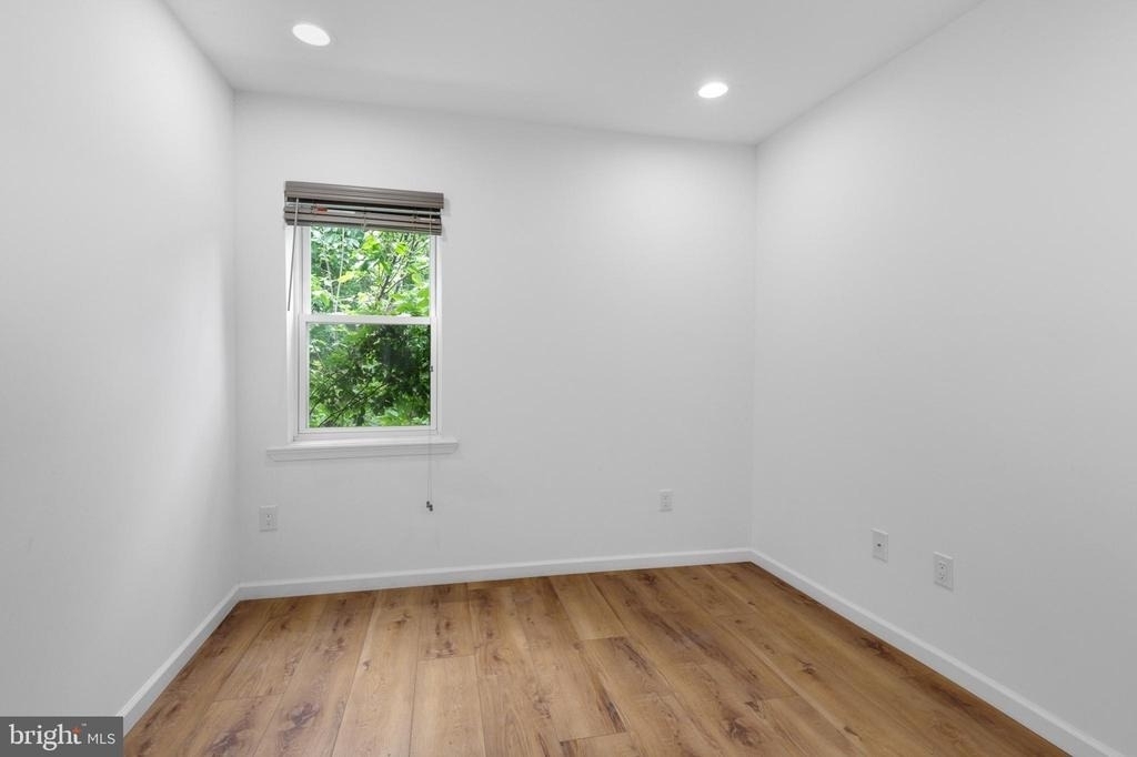 2516 W Master Street - Photo 29