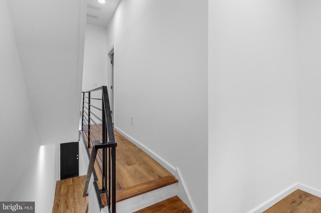 2516 W Master Street - Photo 14