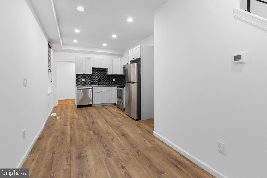 2516 W Master Street - Photo 4